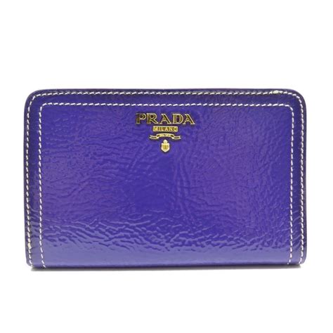 porte feuille prada femme|Portefeuilles, Porte.